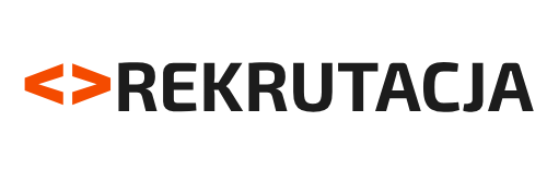 Łukasz Ceran – rekrutacja